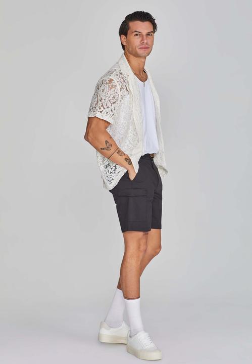 Produktbild Siksilk Cargo (S)