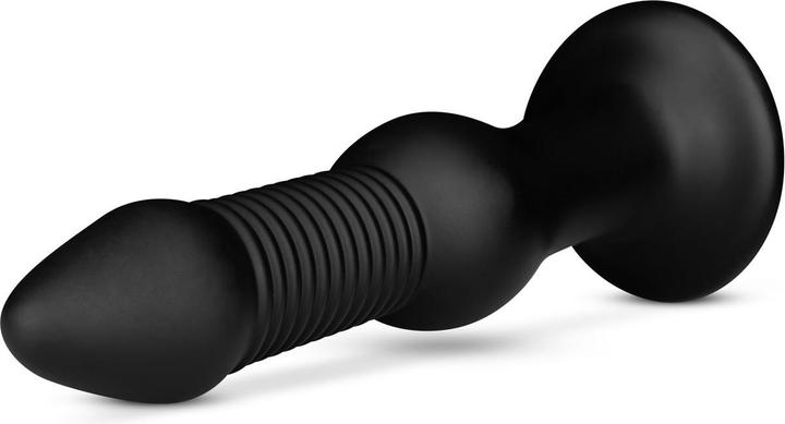 Immagine prodotto Buttr Explosive Warhead - Dildo (Anale)