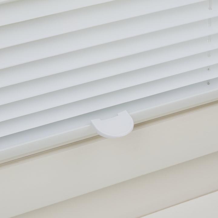 Actual product image micasa horizon (40 x 130 cm)