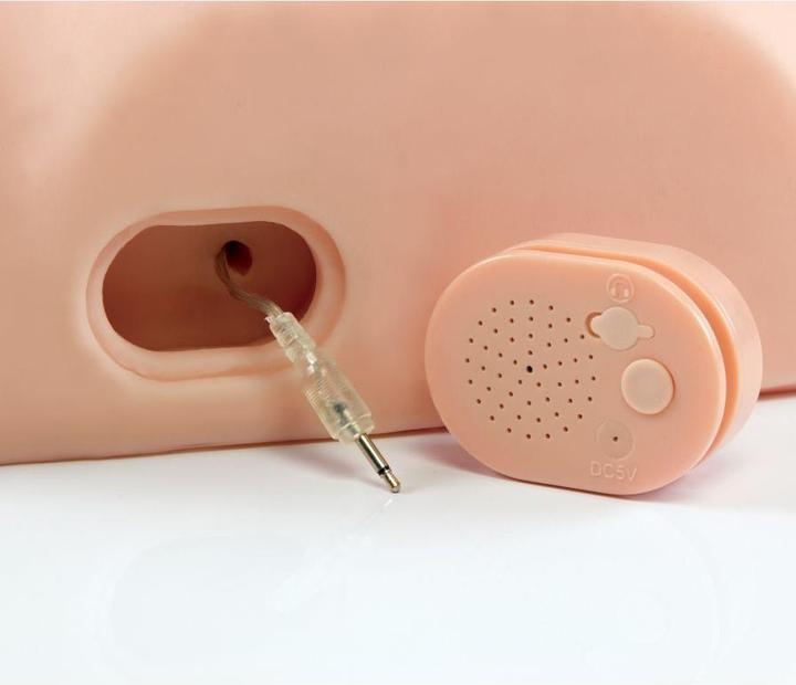 Actual product image Pipedream Interactive Fuck Him Silly