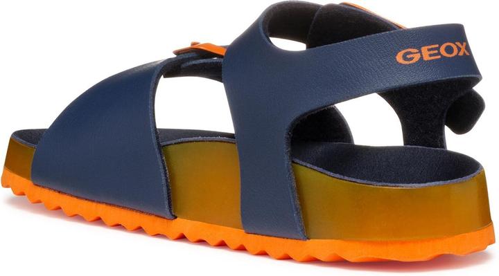 Produktbild Geox Sandalen (38)