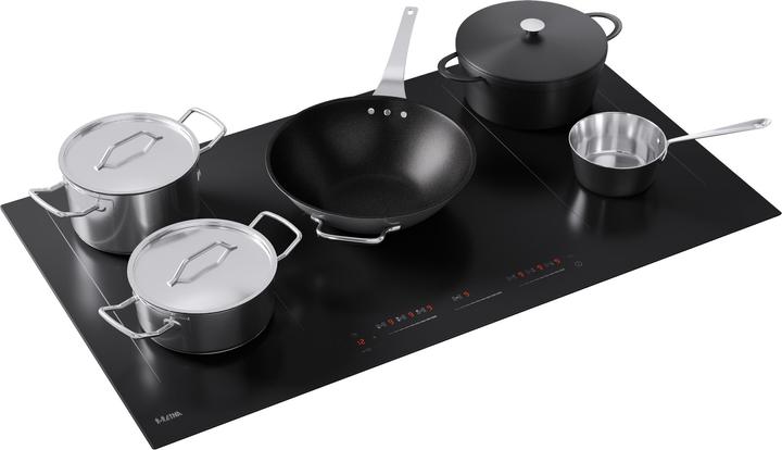 Produktbild Etna KIF590ZT