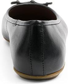 Actual product image Geox 2947851 (35)