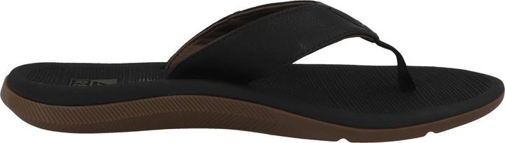 Actual product image Reef Santa Ana (42)