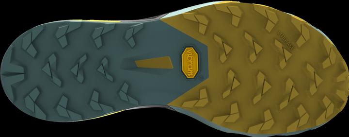 Produktbild Dynafit Alpine Pro 2 Laufschuh (42.5)