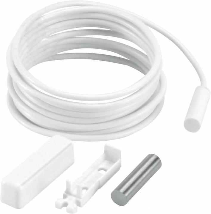 Image du produit Abus Contact magnétique MK2000W