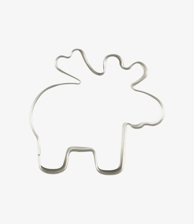 Immagine prodotto Birkmann Moose