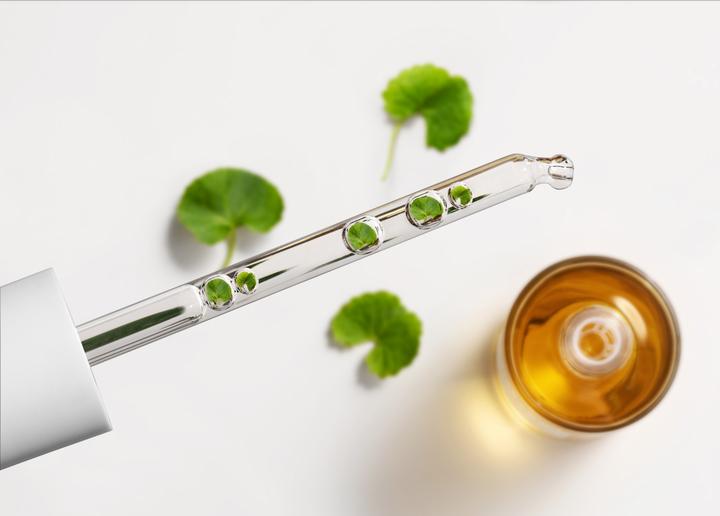 Produktbild Skin1004 Madagascar Centella Ampoule (100 ml)