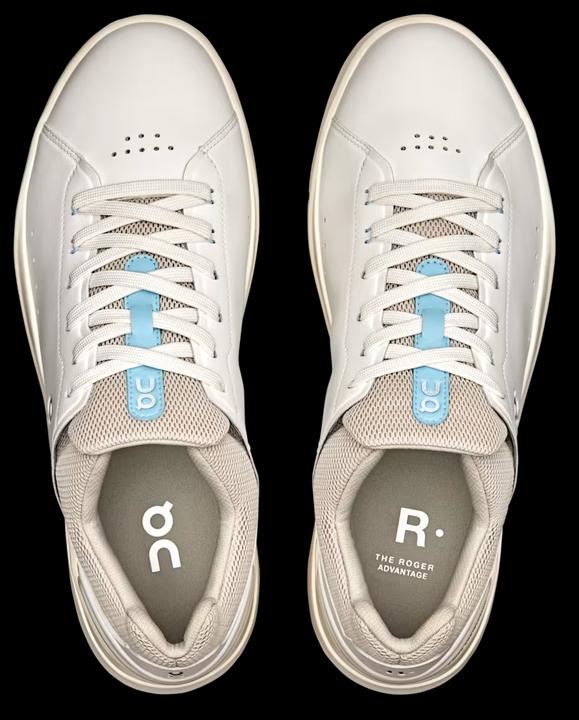 Produktbild On Running The Roger Advantage (45)