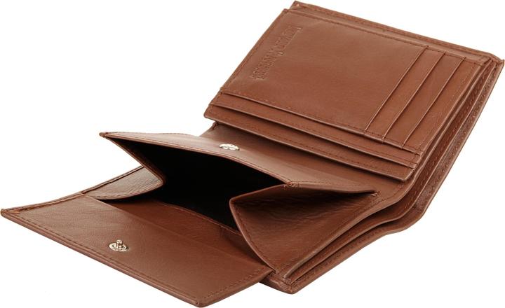 Actual product image Bruno Banani Geldbörse