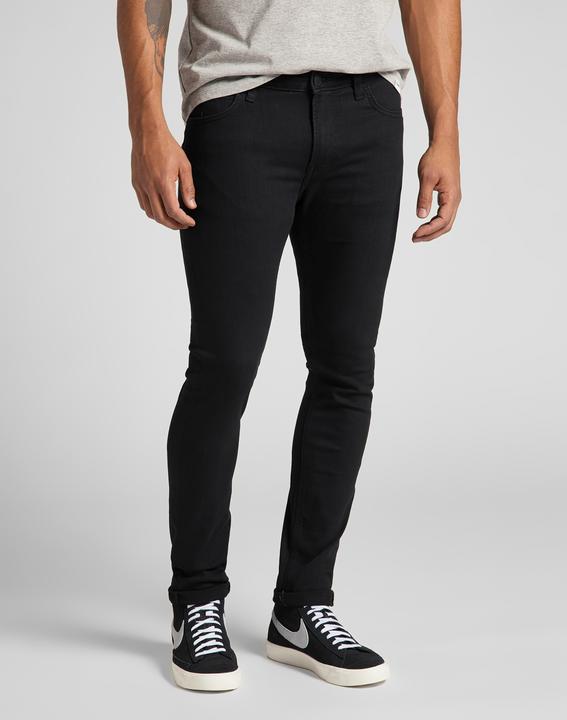Immagine prodotto Lee Jeans Herren (W36/L34)