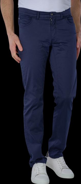 Immagine prodotto BRAX 10022244 (W33/L30)