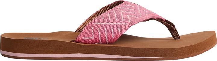 Reef Women's Spring Woven