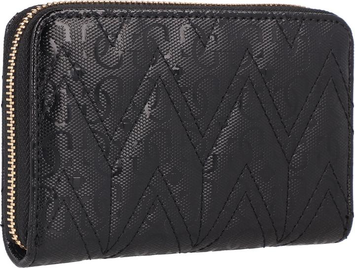 Produktbild Guess Adelard Geldbörse 14 cm