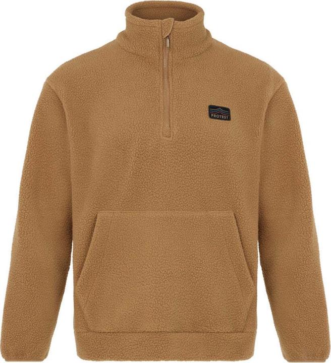 Produktbild Protest 1/4 ZIP TOP PRTPORIS (M)