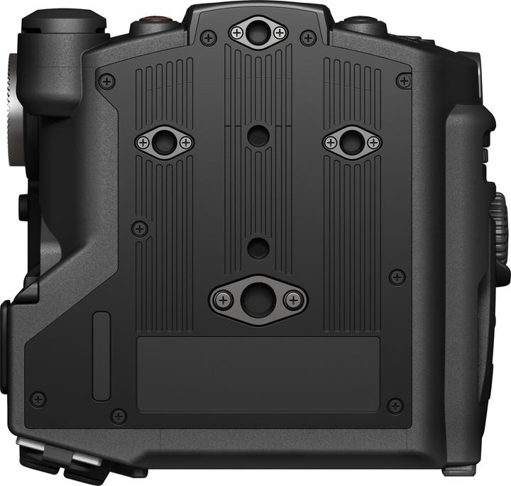 Immagine prodotto Canon EOS C400 (26.67 Mpx, 60i)