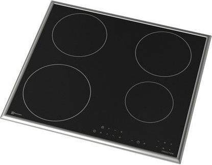 Image du produit Electrolux Gk58tcicn