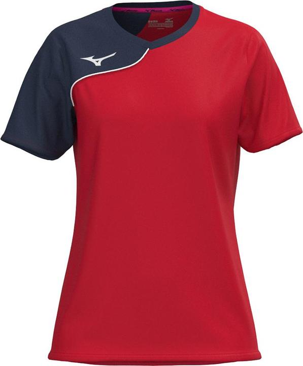 Immagine prodotto Mizuno Camicia Trad Soukyu Donna (3XL)