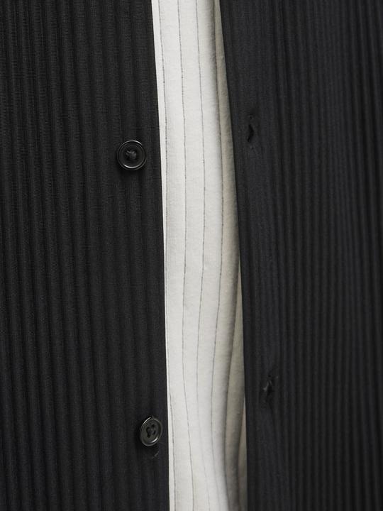 Immagine prodotto Jack & Jones Relaxed Fit Hemd Hemd (XS)