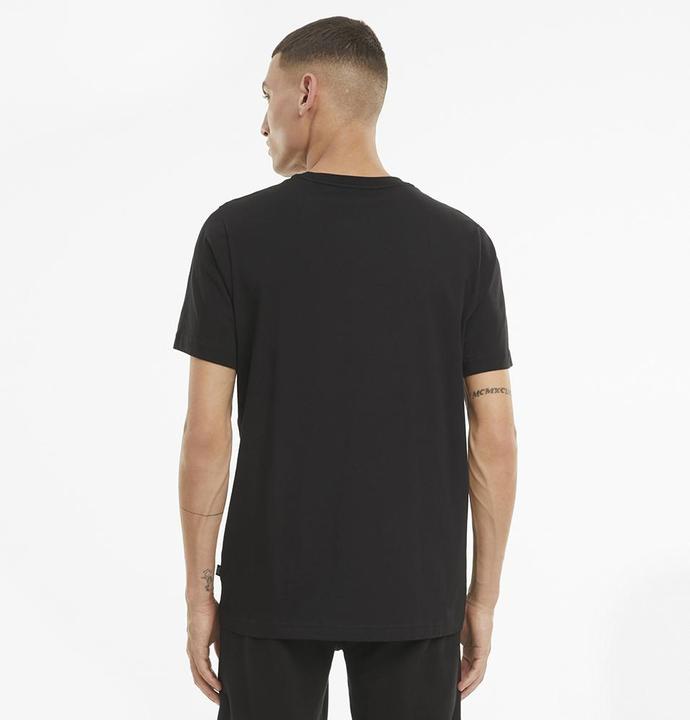 Immagine prodotto Puma Maglietta ESS con logo piccolo (S)