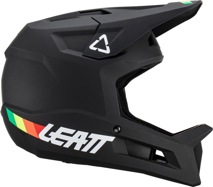 Immagine prodotto Leatt Gravity 1.0 (56 cm)