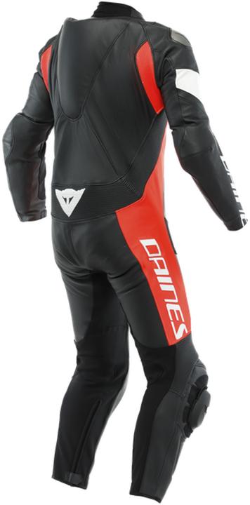 Actual product image Dainese Tosa (Men, 54)