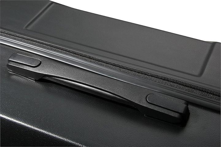 Image du produit Psngr Spirit Set de 3 valises (211 l, XL (à partir de 115l))