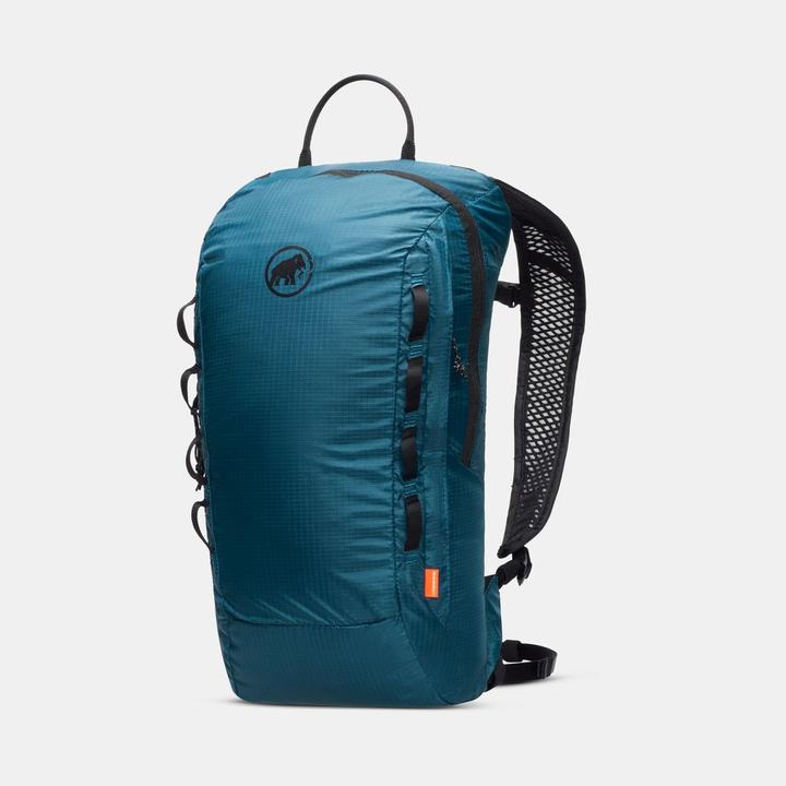 Immagine prodotto Mammut Luce al neon (12 l)