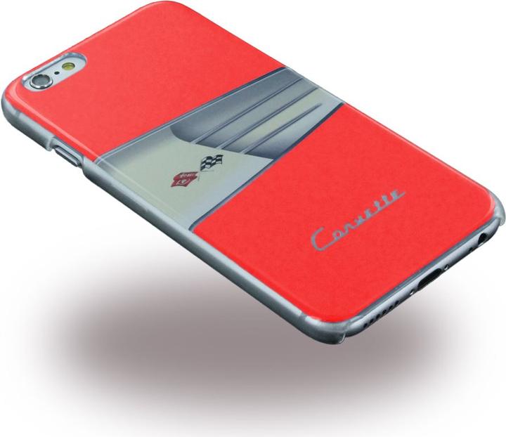 Produktbild Corvette C1 Classic (Apple iPhone 6s, Apple iPhone 6)