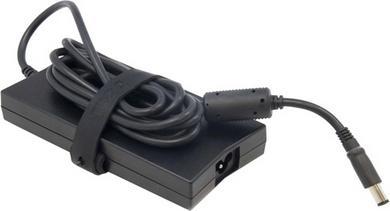 Actual product image Dell AC adapter (130 W)