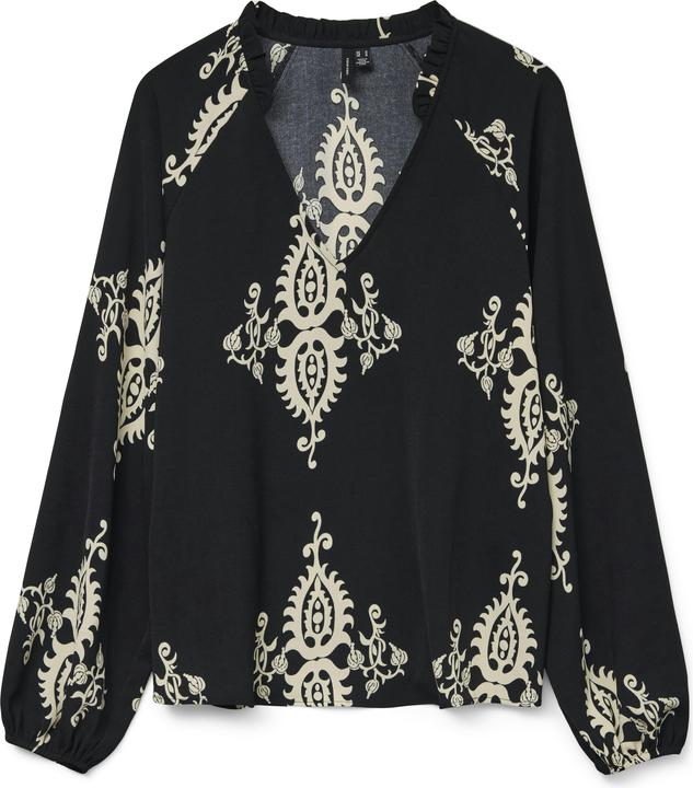 Vero Moda VMQUE Top Top