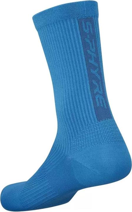 Image du produit Shimano S-phyre Flash (M/L)