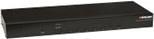 Actual product image Intellinet KVM Switch
