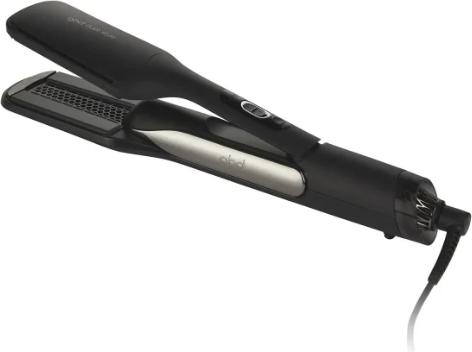 Actual product image ghd Duet Style 2-in-1 Hot Air Styler - white (Straightening iron)