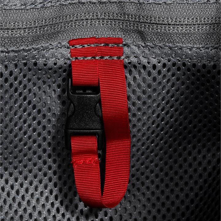 Produktbild Mammut Trion 35 Mountaineering Pack (35 l)