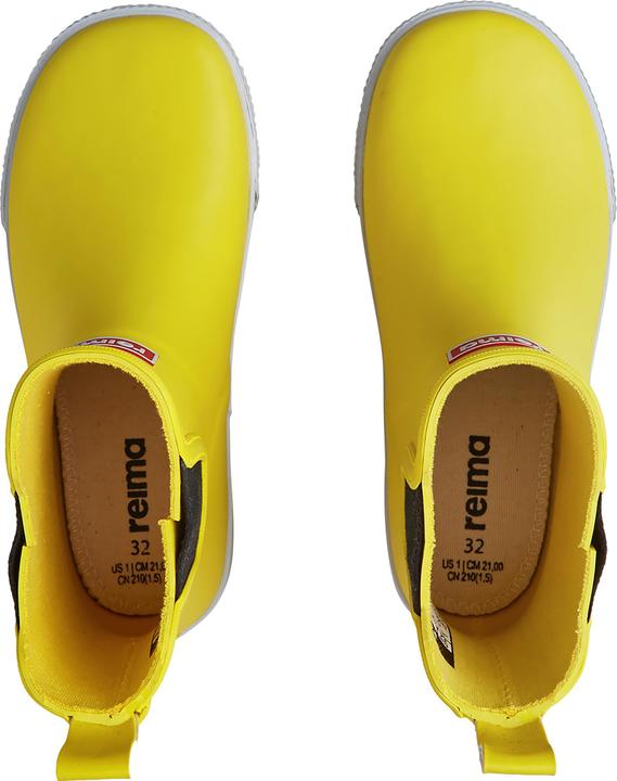 Produktbild Reima Ankles (23)