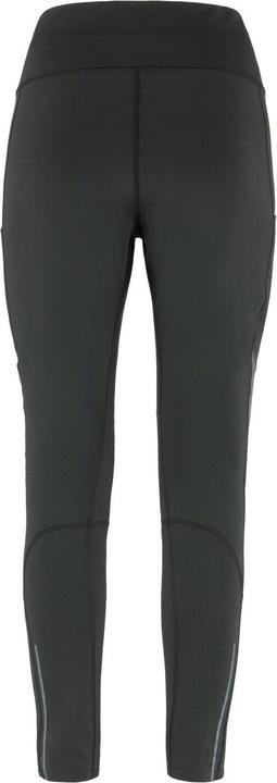 Produktbild Fjällräven Abisko Värm (XXL)