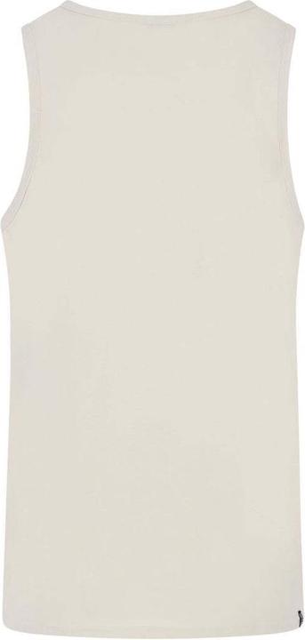 Immagine prodotto Protest Tank tops PRTPacu singlet (M)