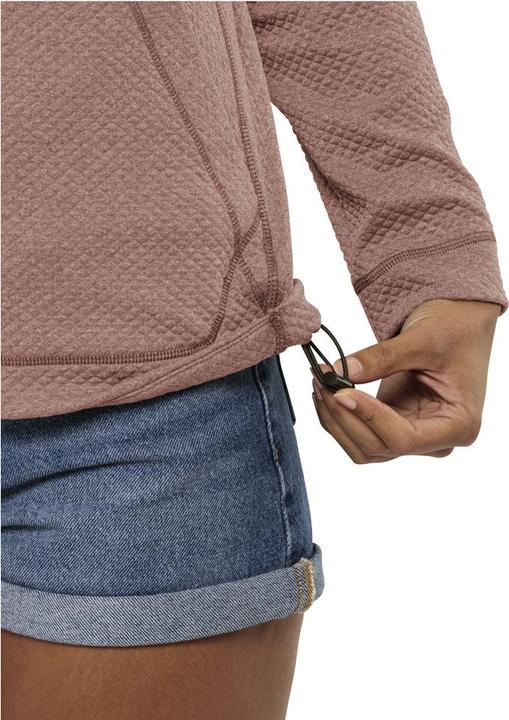 Image du produit Jack Wolfskin Fernweh Jkt W (M)