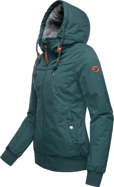 Produktbild Ragwear Jotty Winter (S)