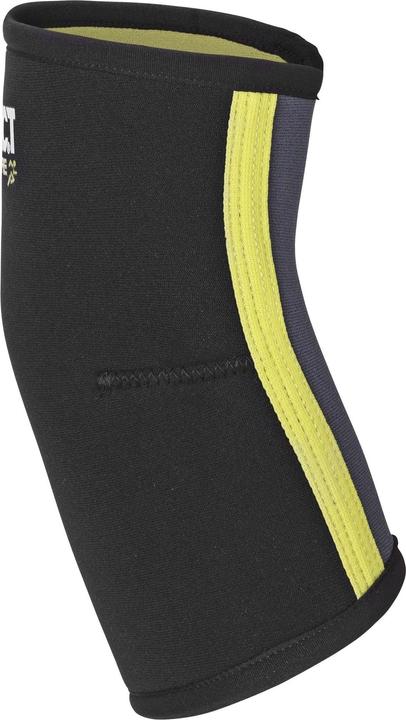 Select Profcare Ellenbogenbandage 6600 (L)