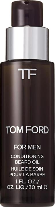 Produktbild Tom Ford Neroli Portofino Beard Oil (30 ml)