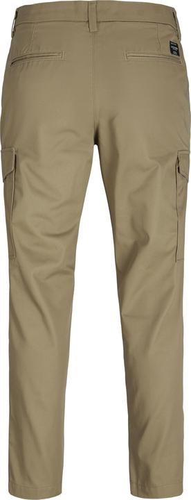 Produktbild Jack & Jones Jpstkarl Jjmane Cargo (34)
