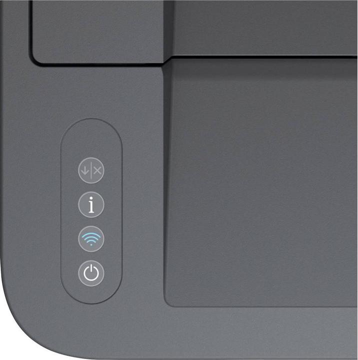 Produktbild HP LaserJet Pro 3002dn (Laser, Schwarz-Weiss)