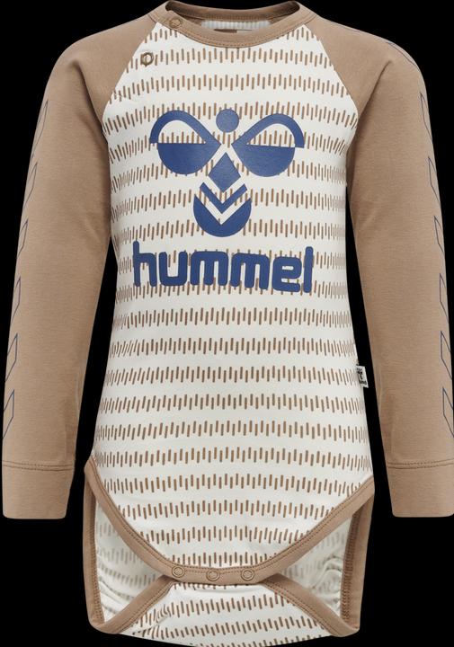 Immagine prodotto hummel Corpo Desmond L/S (62)