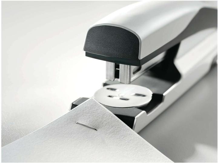 Immagine prodotto Leitz Cucitrice per ufficio NeXXt (30 lamelle)