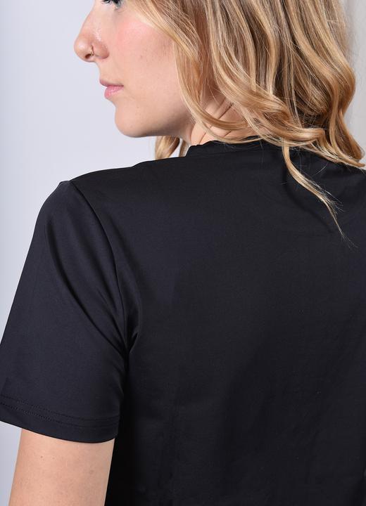 Actual product image Loven Serenity T-shirt (XS)