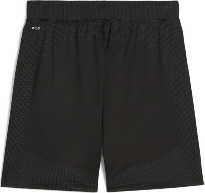 Puma Train Formknit Seamless 7" Short