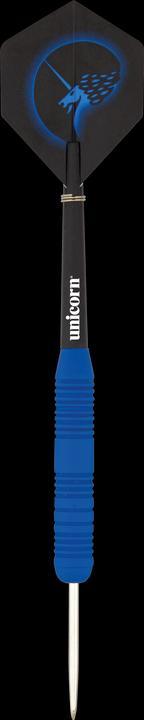 Immagine prodotto Unicorn CORE PLUS WIN - OTTONE BLU - 23G (set di 3) (23 g)