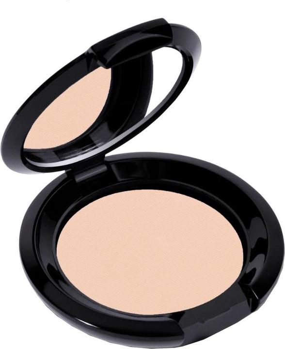 Produktbild T. LeClerc Eyeshadow (NUDE ESSENTIEL)